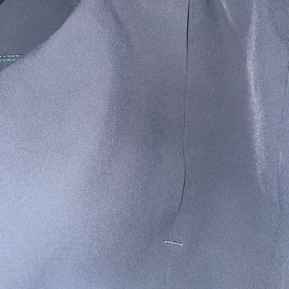 Nobull Vuori Lululemon Mens Gray Sweatpants Lounge Pants XXL - Picture 7 of 12